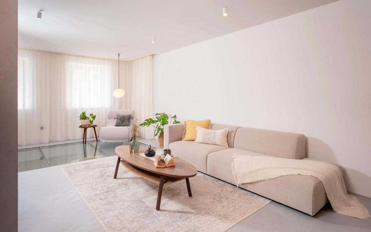Zani-lux Zf Hvar Villa