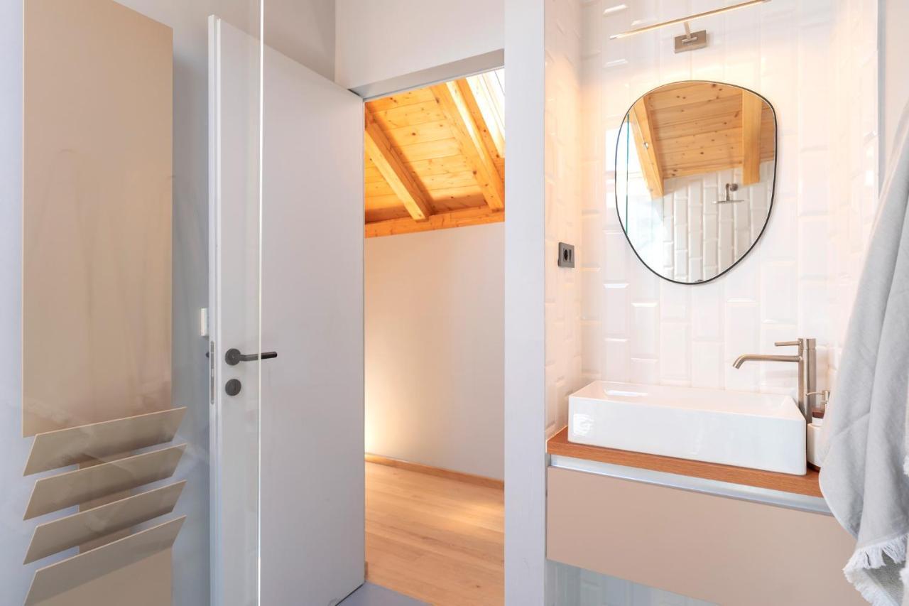 Zani-lux Zf Hvar Villa