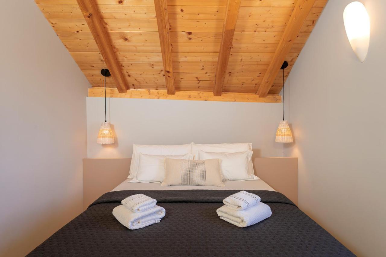 Villa Zani-lux Zf Hvar *