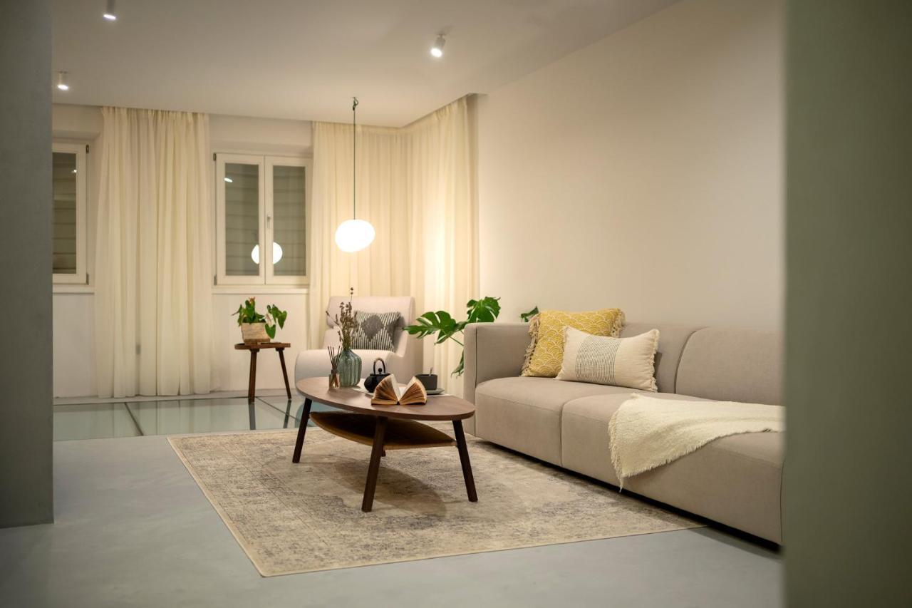 Villa Zani-lux Zf Hvar Hvar Town