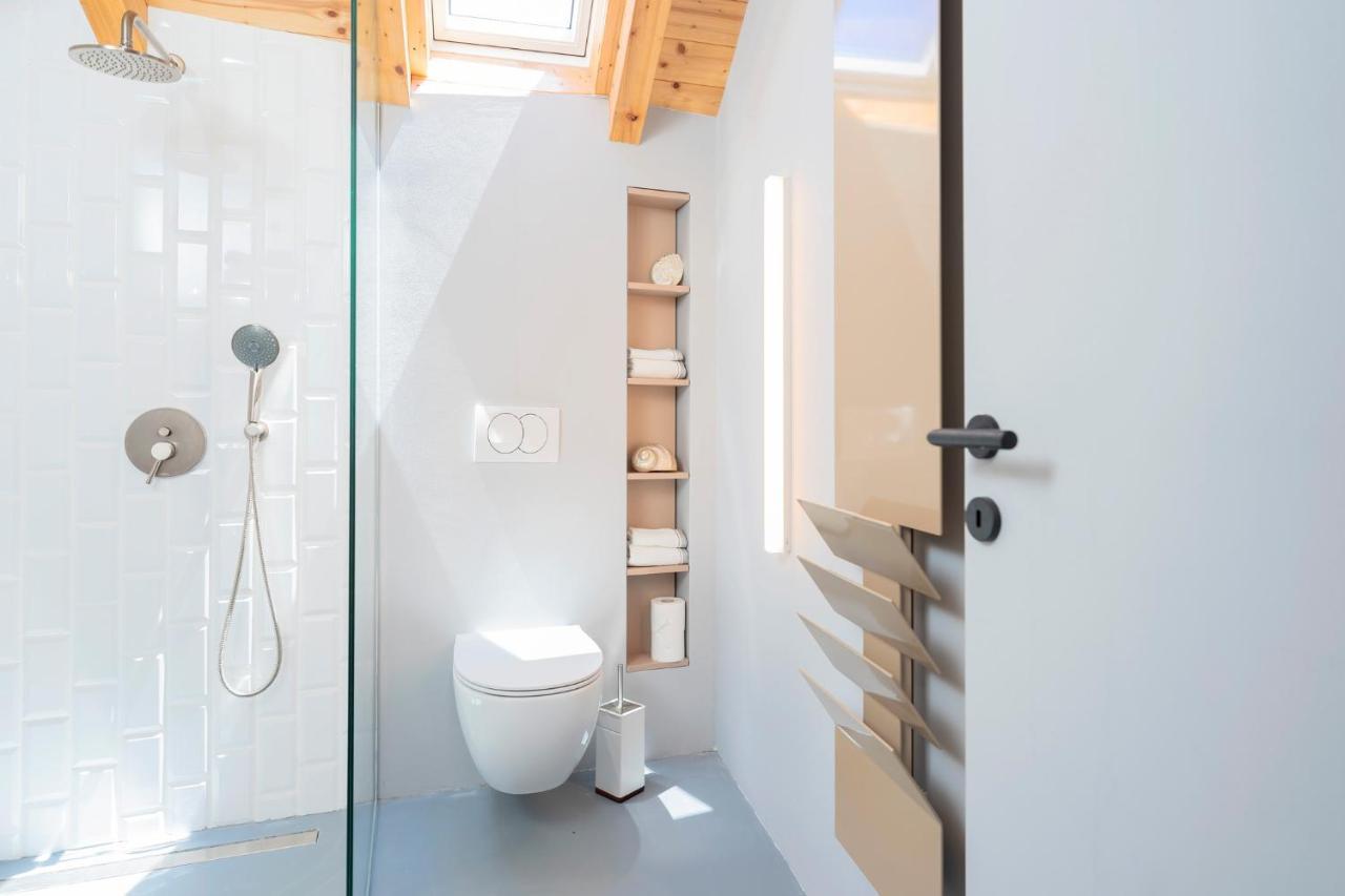 Villa Zani-lux Zf Hvar *